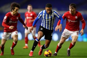 Sheffield Wednesday vs Bristol City prediction
