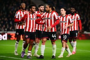 Sheffield Wednesday vs Sheffield United preview