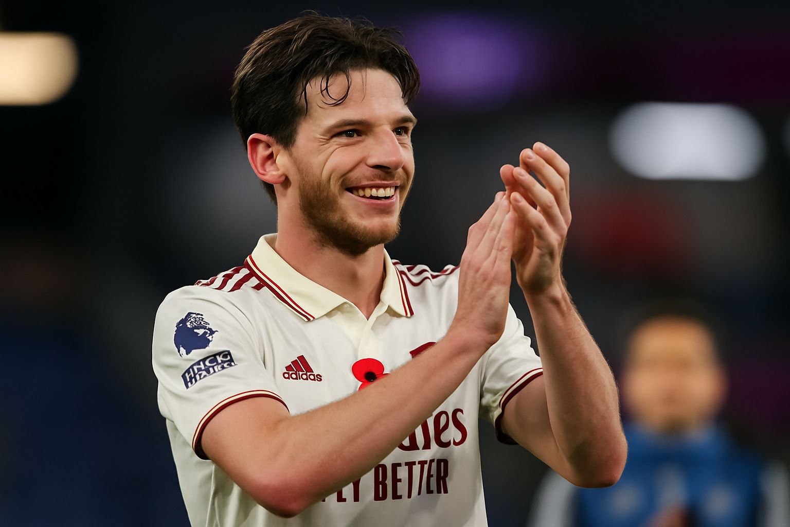 Slavia Prague vs Arsenal prediction