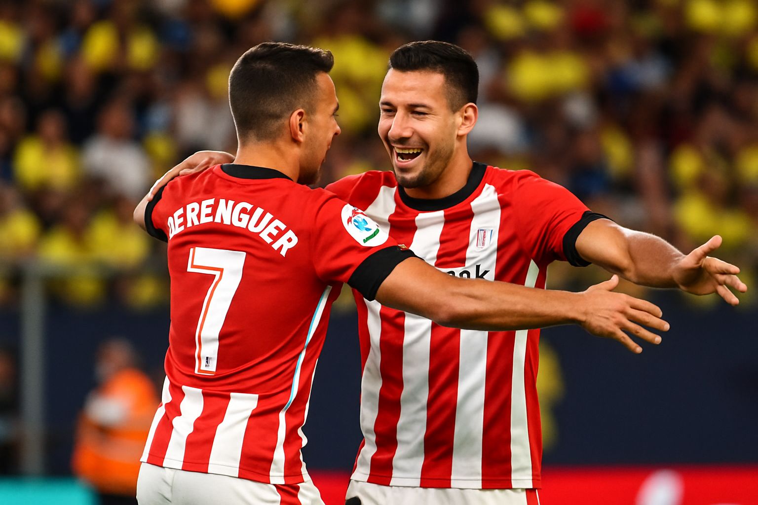 Slavia Prague vs Athletic Bilbao predictions