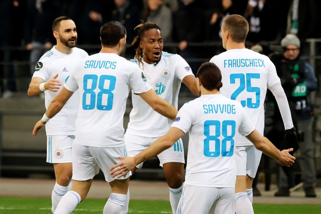 Slovan Bratislava vs Kairat Almaty prediction