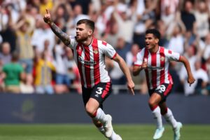 Southampton vs Portsmouth prediction