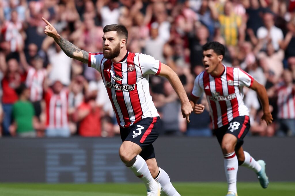 Southampton vs Stoke prediction