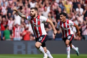 Southampton vs Stoke prediction
