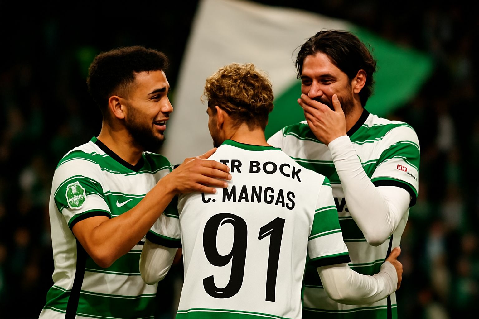 Sporting Lisbon vs Rio Ave prediction, odds & betting tips – 28/12/2025