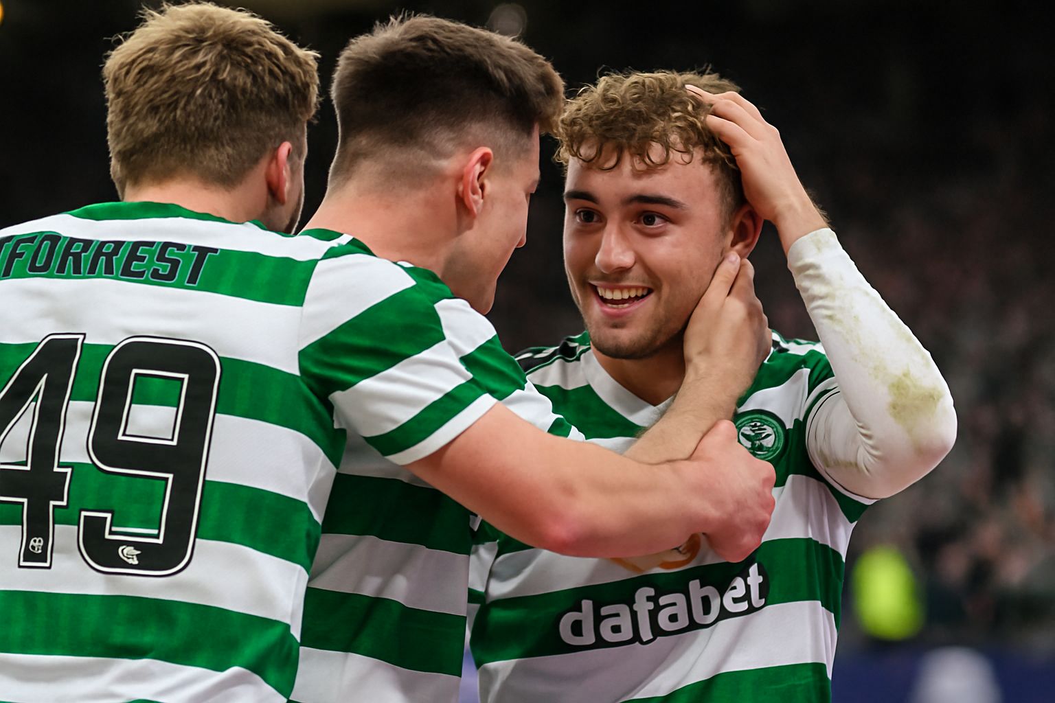 St Mirren vs Celtic prediction