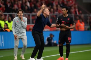 St Pauli vs Bayern Leverkusen prediction