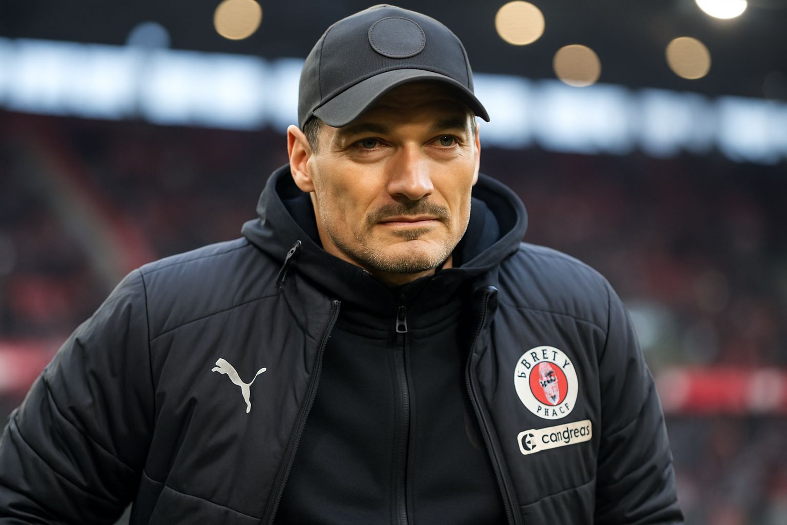 St Pauli vs Heidenheim prediction, odds & betting tips – 13/12/2025