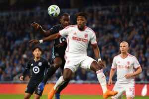 St. Louis City SC vs Minnesota United prediction
