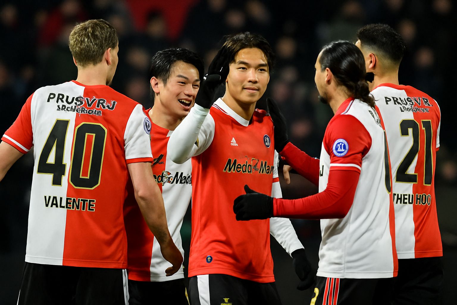 Steaua Bucharest vs Feyenoord prediction, odds & betting tips – 11/12/2025