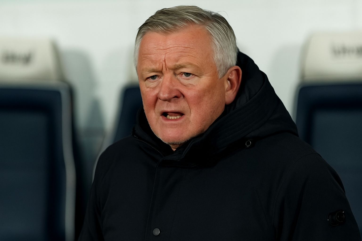 Stoke City vs Sheffield United prediction, odds & betting tips – 29/12/2025