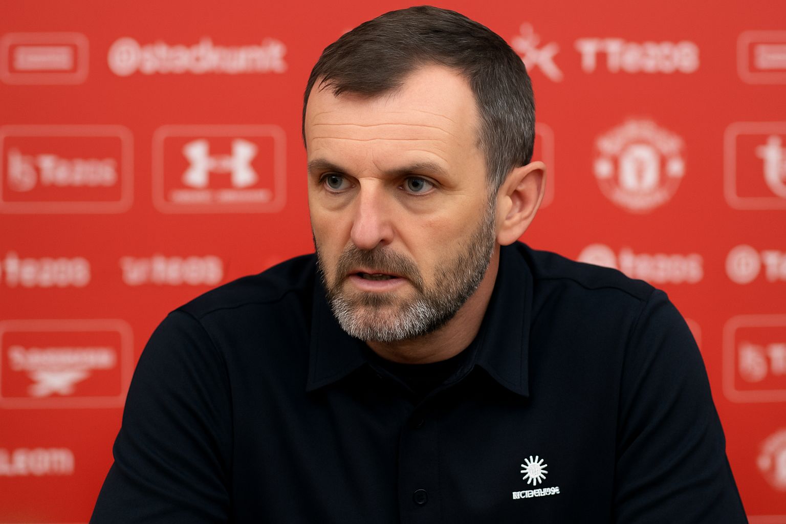 Stoke vs Charlton prediction, odds & betting tips – 25/11/2025