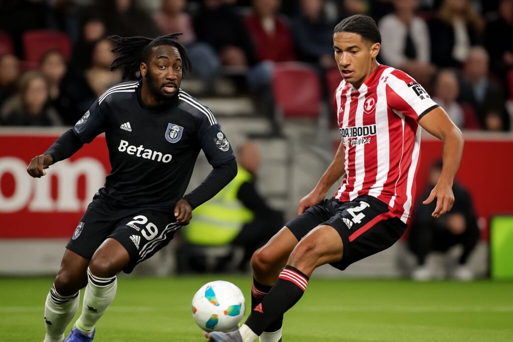 Sunderland vs Aston Villa prediction