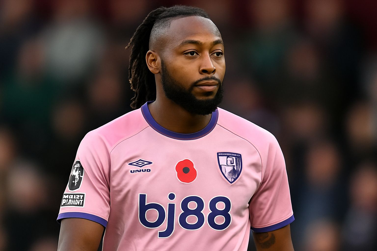 Sunderland vs Bournemouth – prediction, odds & betting tips 29/11/2025