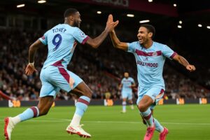 Sunderland vs Brentford prediction