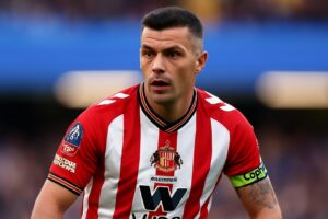 Sunderland vs Everton prediction