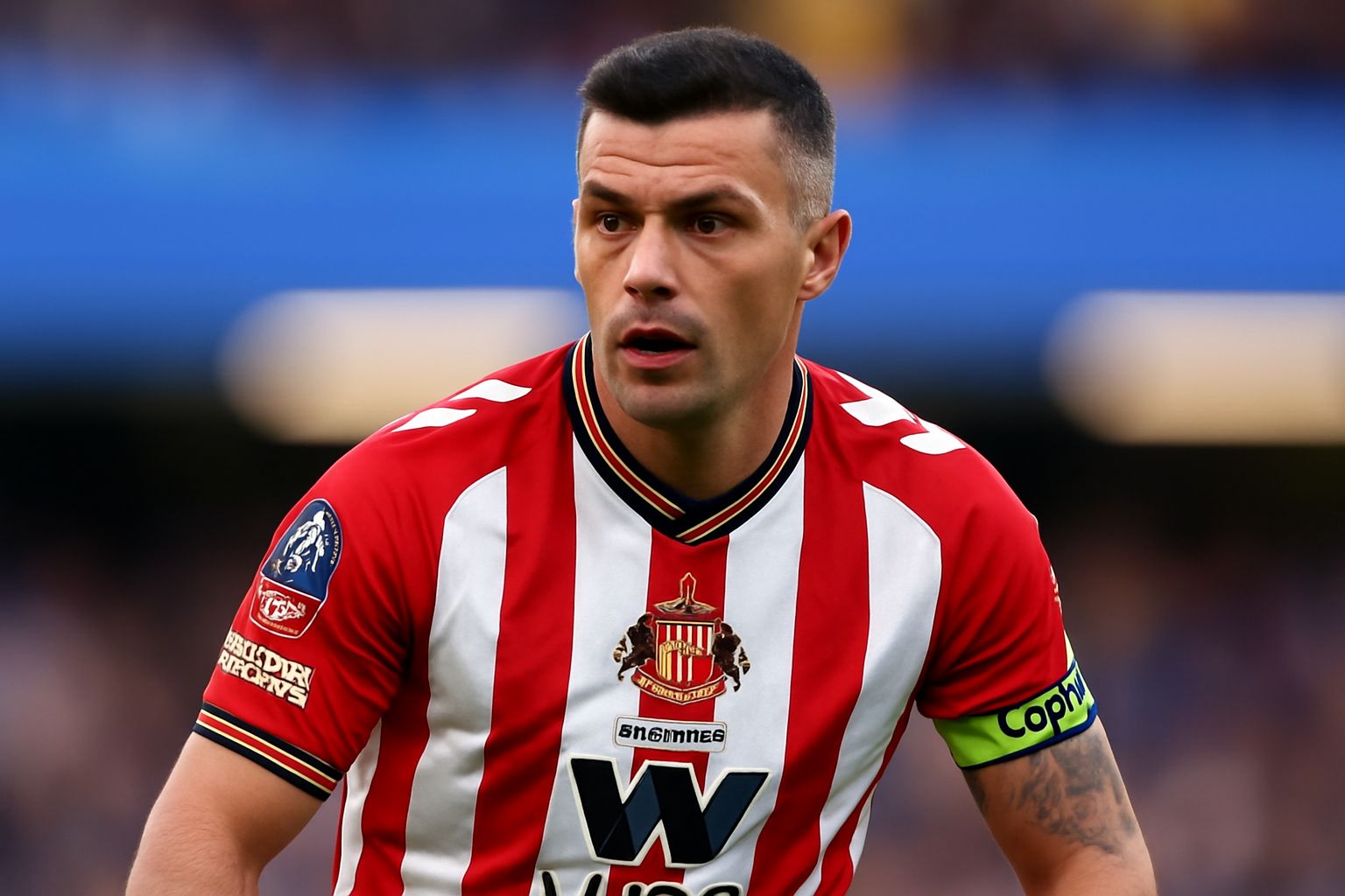 Sunderland vs Everton prediction