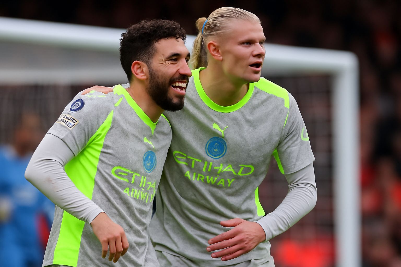 Sunderland vs Man City prediction, odds & betting tips 01/01/2026