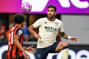 sunderland vs west ham prediction