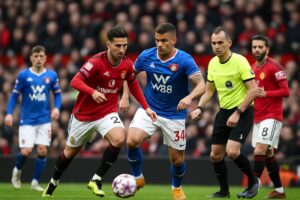 Sunderland vs Wolves prediction