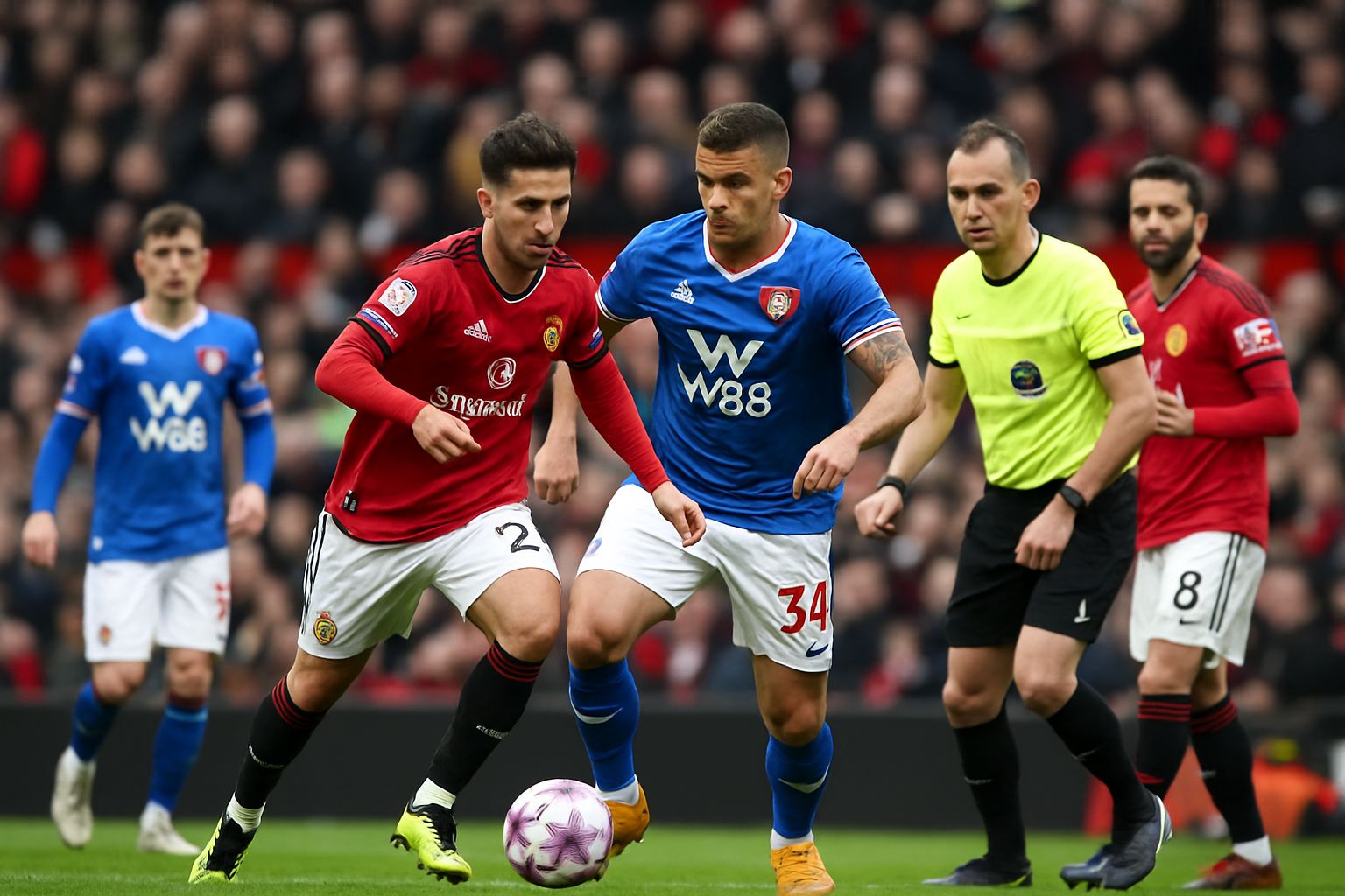 Sunderland vs Wolves prediction