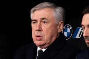 Световно клубно 2