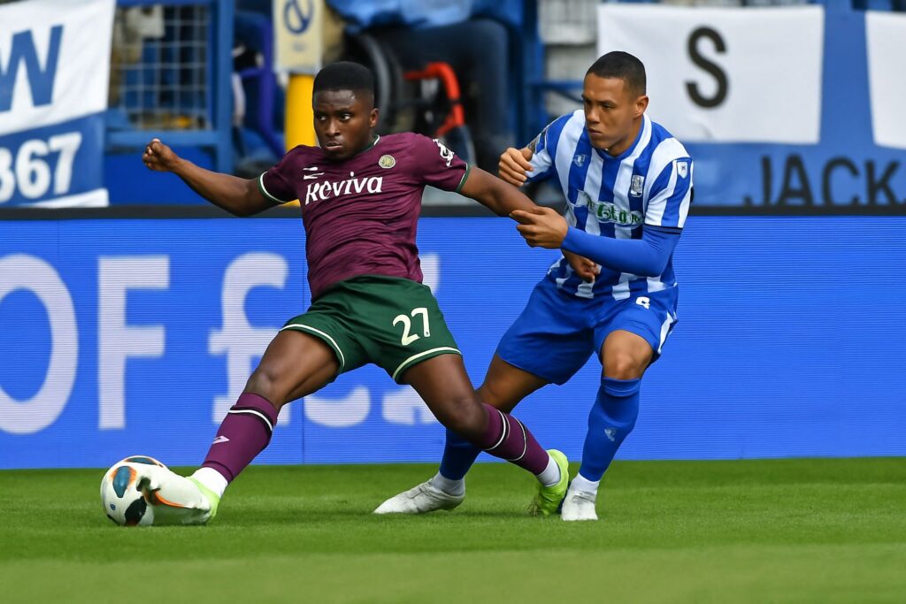 Swansea vs Hull prediction