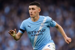 Swansea vs Man City prediction