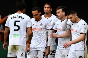 Swansea vs West Brom prediction, odds & betting tips – 01/01/2026