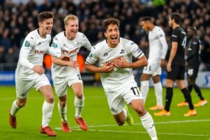 Swansea vs Wrexham prediction, odds & betting tips – 19/12/2025