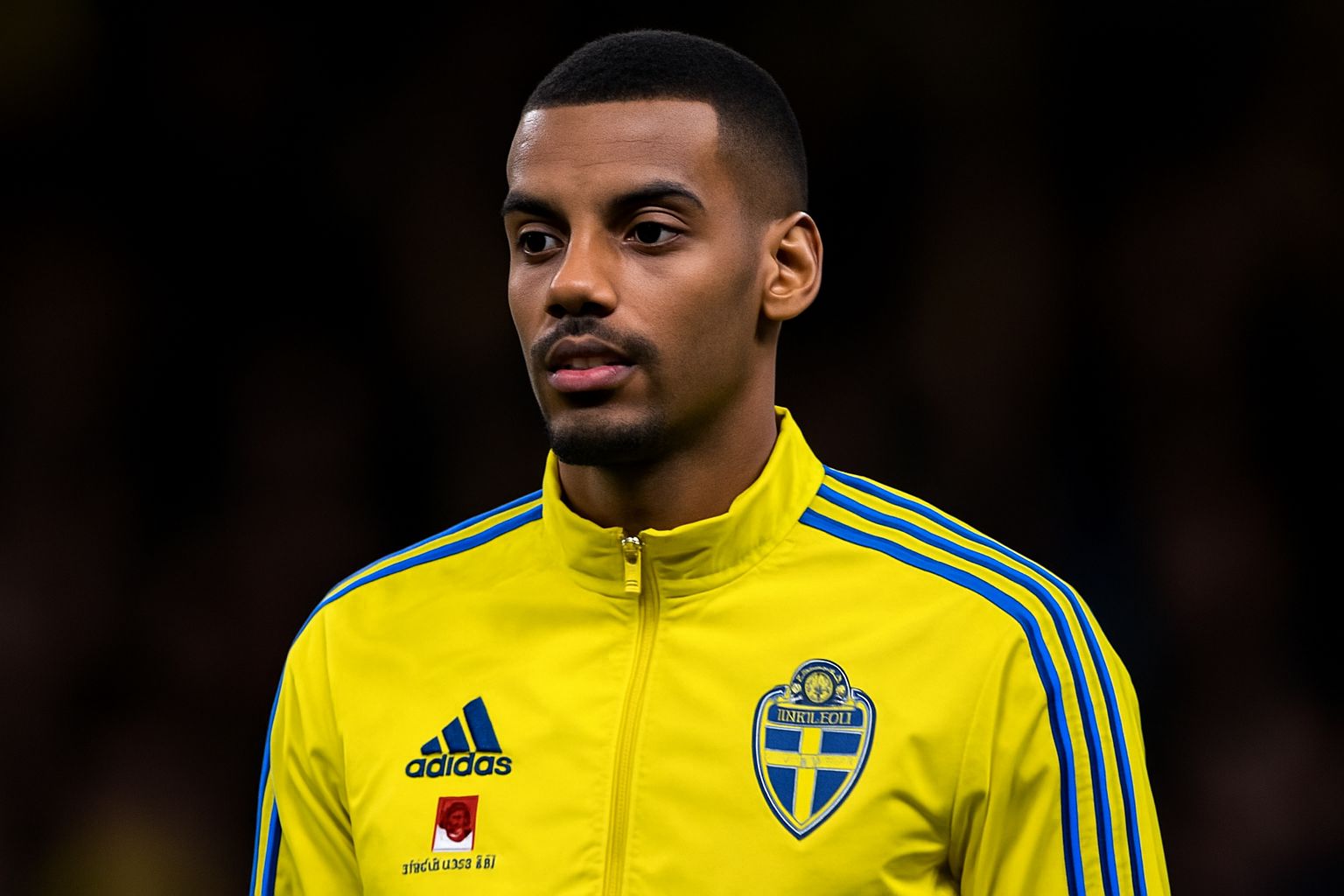 Sweden vs Kosovo predictions