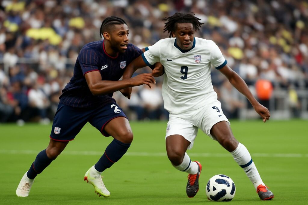 Switzerland vs Kosovo prediction