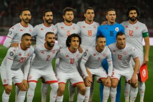 Tanzania vs Tunisia, prediction, odds & betting tips 30/12/2025