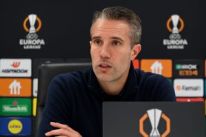 Telstar vs Feyenoord prediction, odds & betting tips 30/11/2025