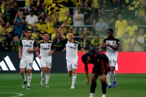 Toluca vs Tigres UANL prediction 2