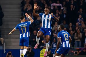 Tondela vs Porto prediction, odds & betting tips – 07/12/2025