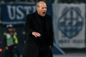 Torino vs AC Milan prediction, odds & betting tips – 08/12/2025