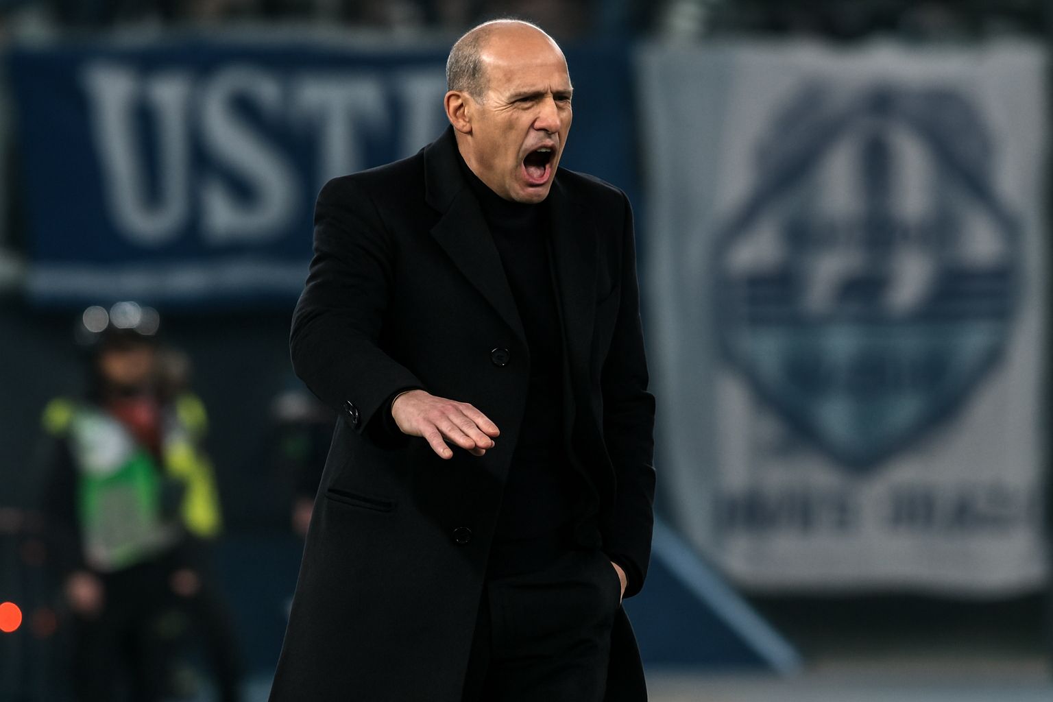 Torino vs AC Milan prediction, odds & betting tips – 08/12/2025