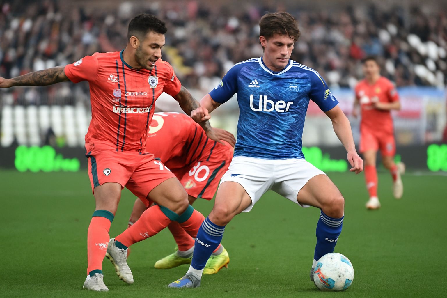 Torino vs Como prediction