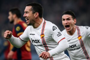 Torino vs Cremonese, prediction, odds & betting tips 13/12/2025