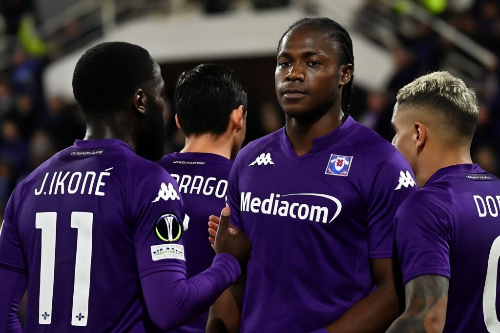 Torino vs Fiorentina predictions