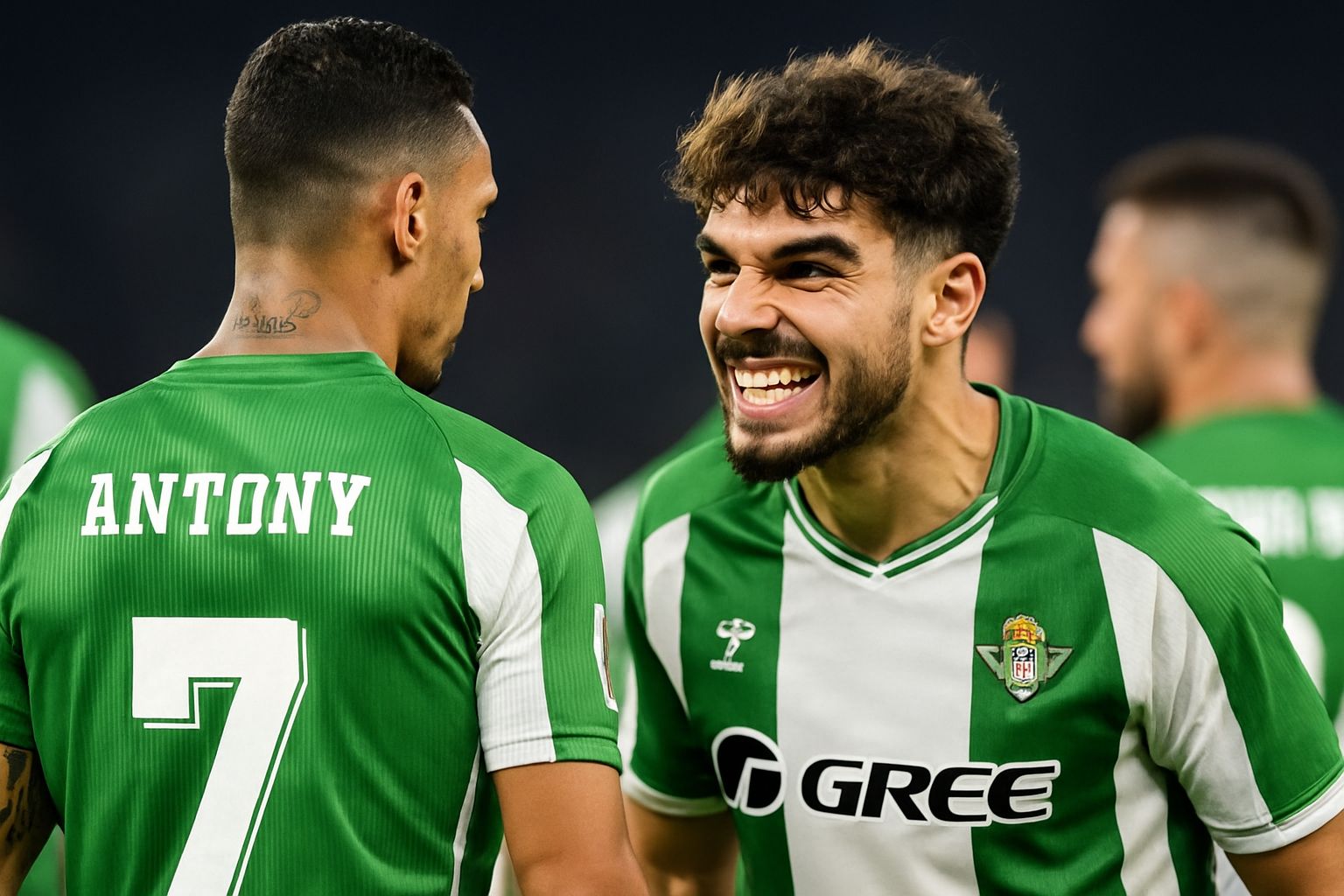 Torrent vs Real Betis prediction, odds & betting tips 03/12/2025