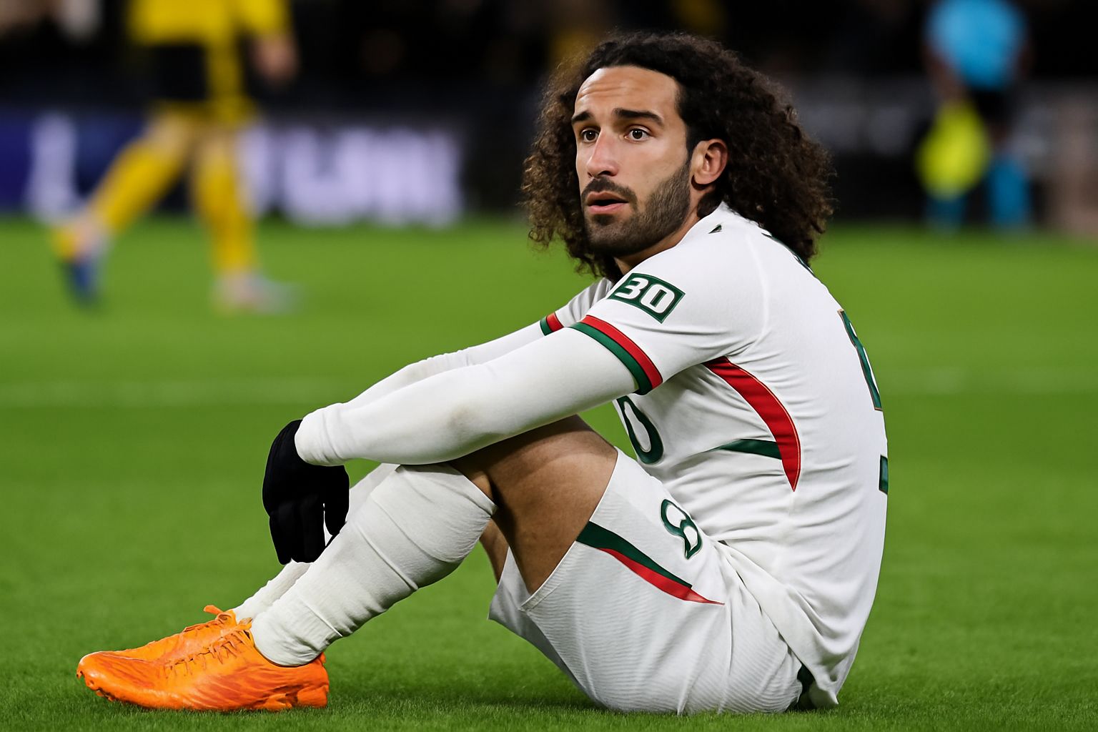 Tottenham vs Chelsea prediction