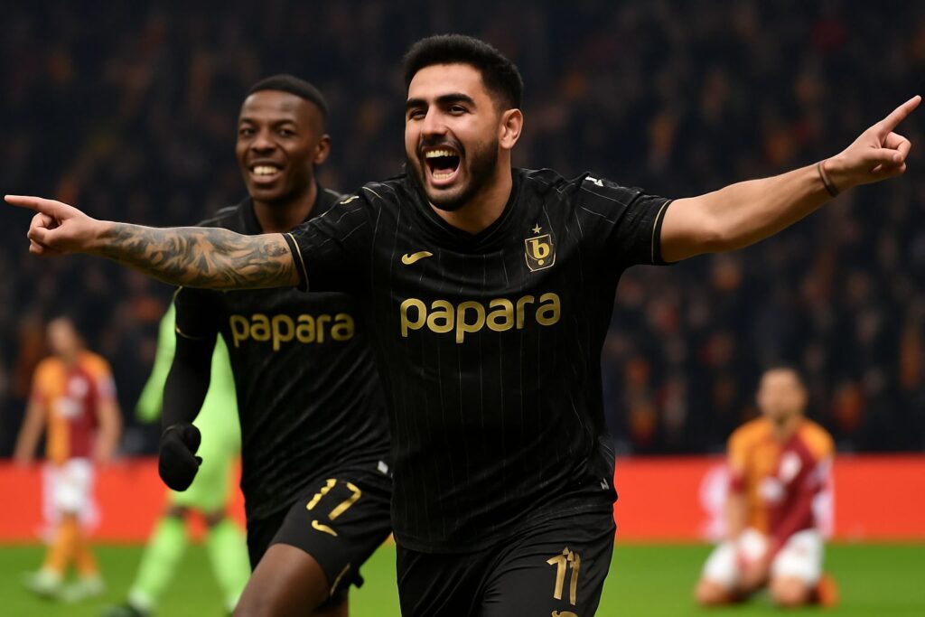 Trabzonspor vs Kocaelispor prediction