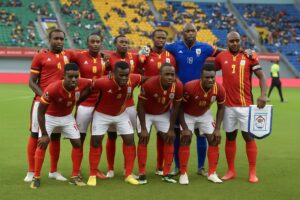 Tunisia vs Uganda, prediction, odds & betting tips 23/12/2025