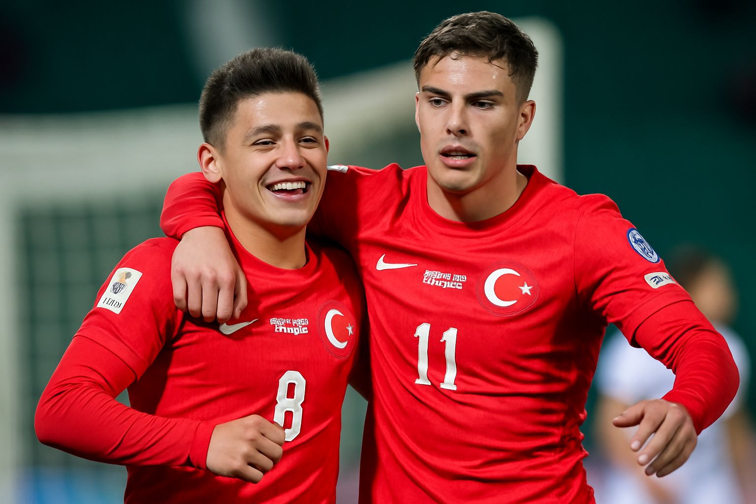 Turkey vs Georgia predictions