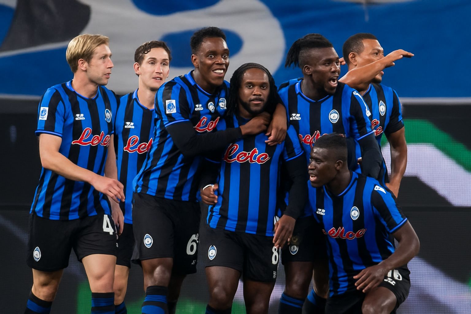 Udinese vs Atalanta prediction