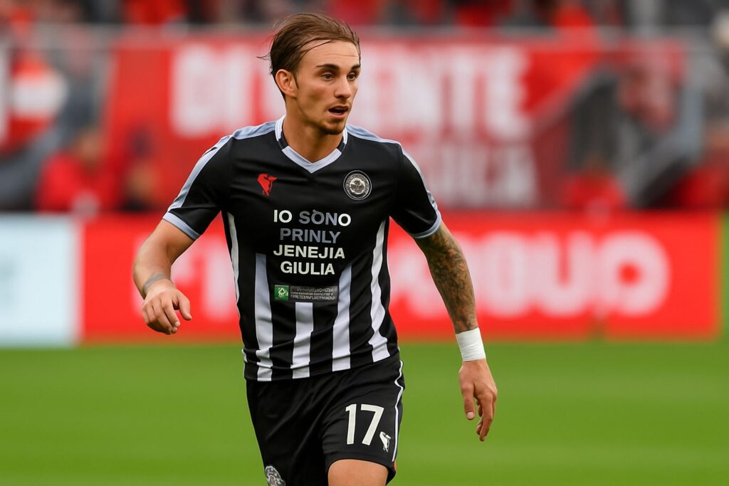 Udinese vs Carrarese prediction