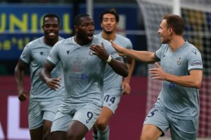 Udinese vs Lecce prediction