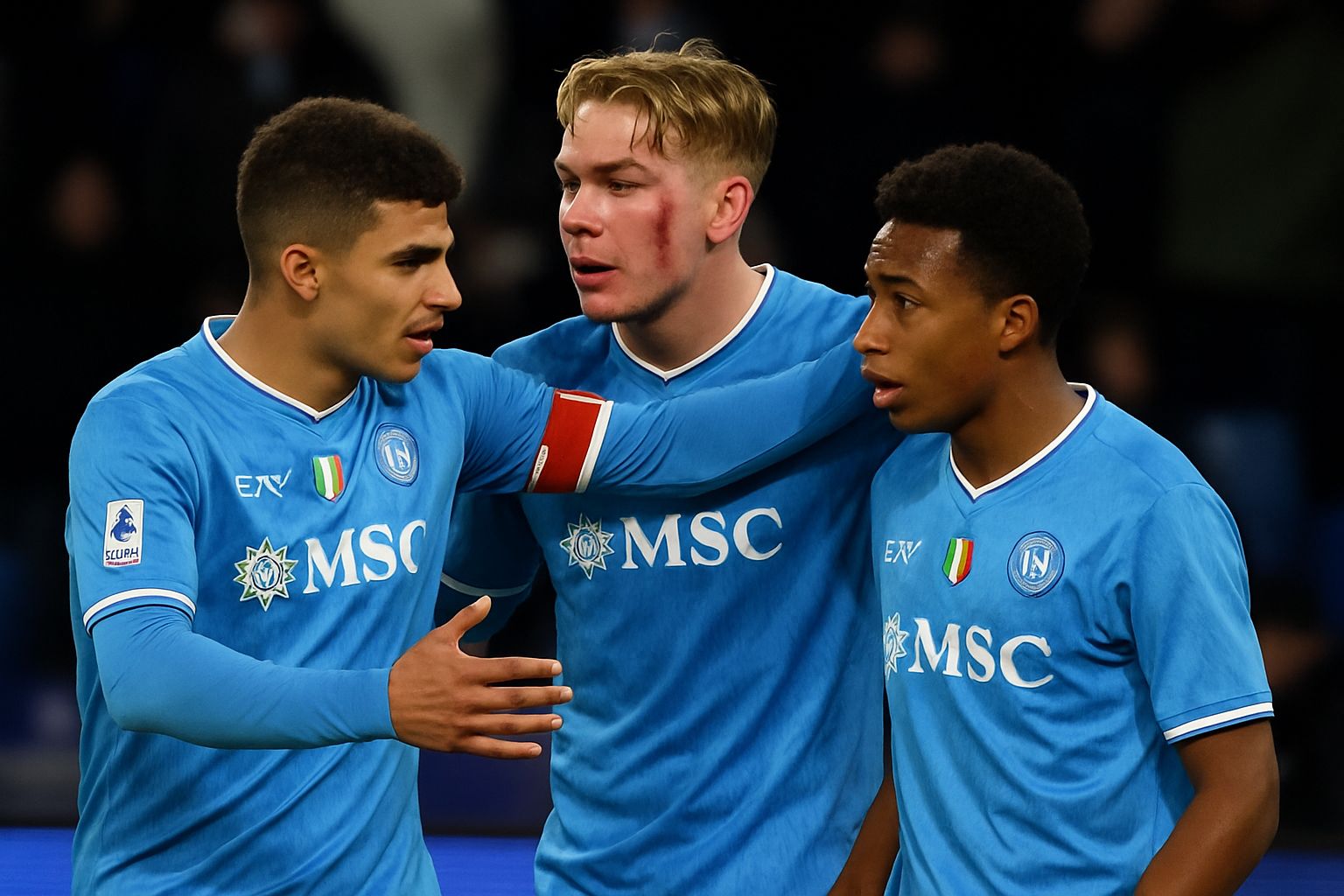 Udinese vs Napoli prediction, odds & betting tips – 14/12/2025